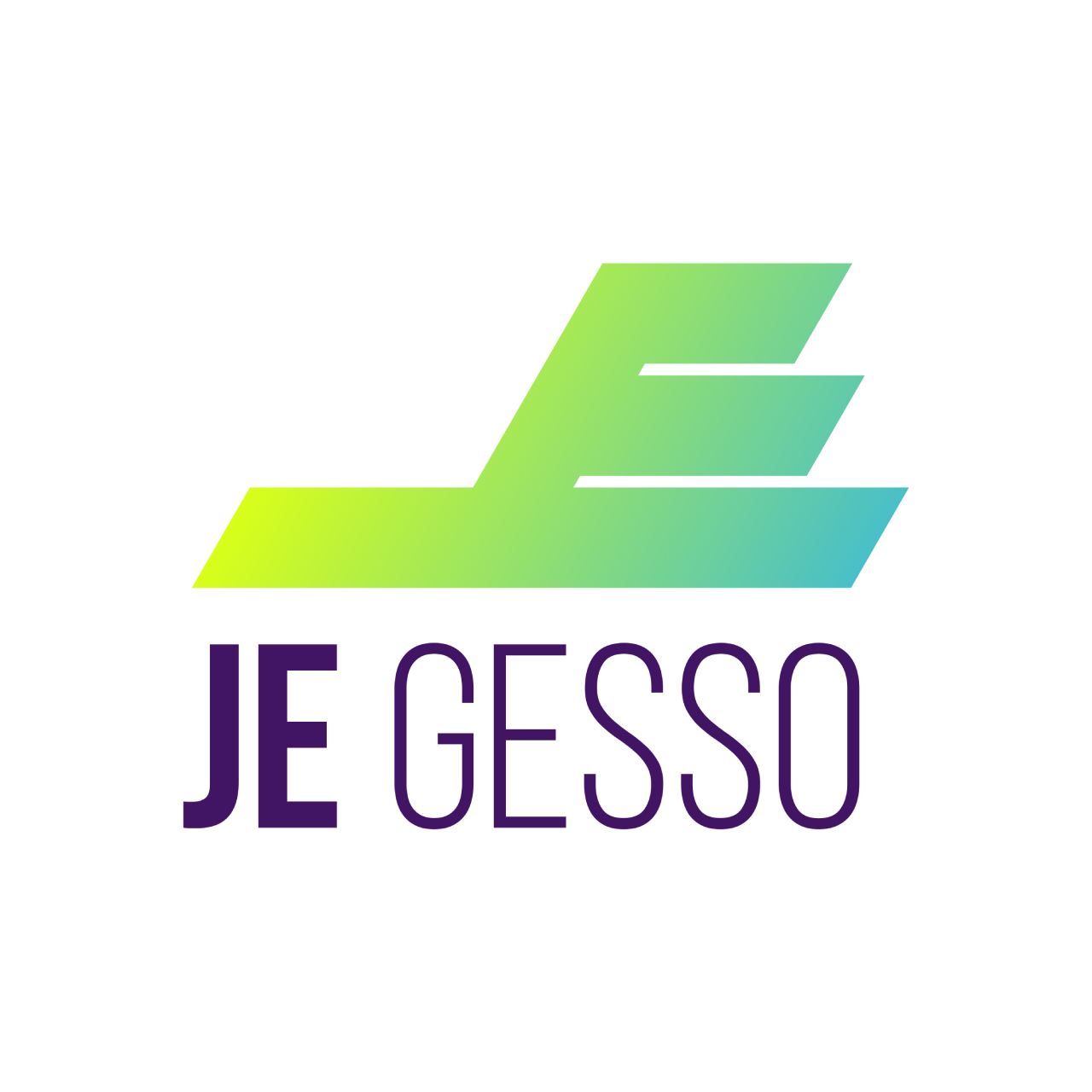 jegesso.com.br